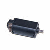 Customized 7.4-12V Brushed Starter Motor for Toyan FS-L400 Inline 4-cylinder 4-stroke Nitro Engine Model - stirlingkit