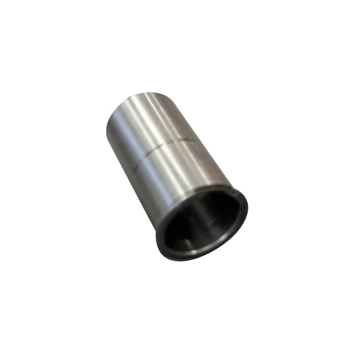 Cylinder Liner for 9cc CISON FG-VT9 V2 Engine Model - stirlingkit