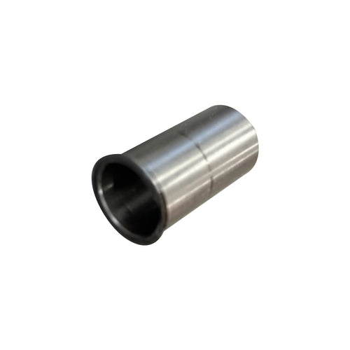 Cylinder Liner for CISON FL4-175 Engine Model - stirlingkit