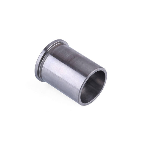 Cylinder Liner for TOYAN FS-L200 Engine Model - stirlingkit