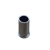 Cylinder Sleeve & Piston for M16 M16B  M16C Engine Internal Combustion Engine - stirlingkit