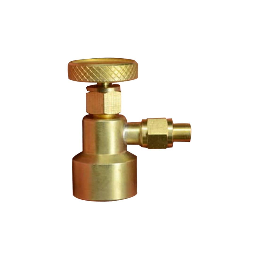 Cylinder Valve for Steam Engine M3/M30B/M31/M3B/S10/S10B - stirlingkit