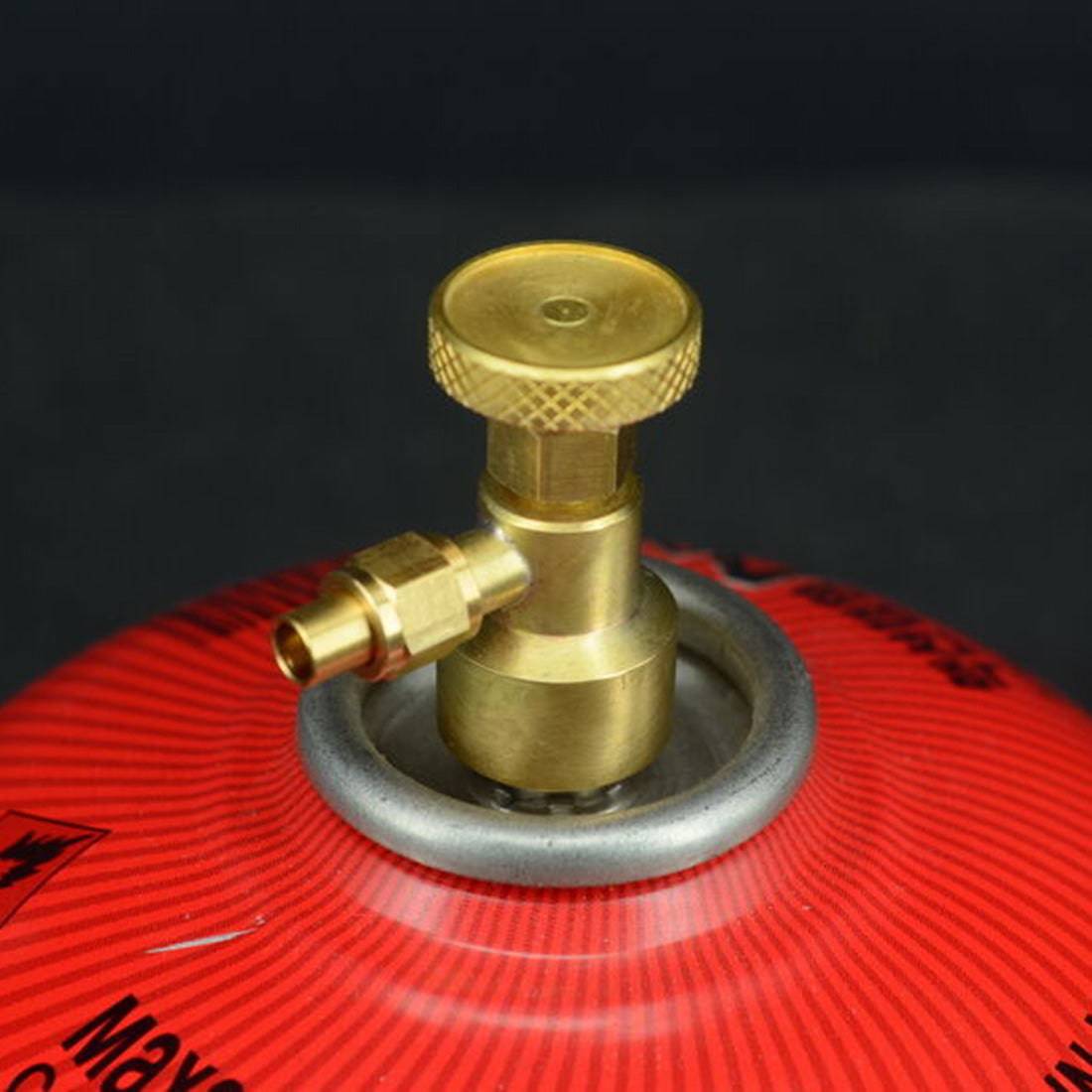 Cylinder Valve for Steam Engine M3/M30B/M31/M3B/S10/S10B - stirlingkit