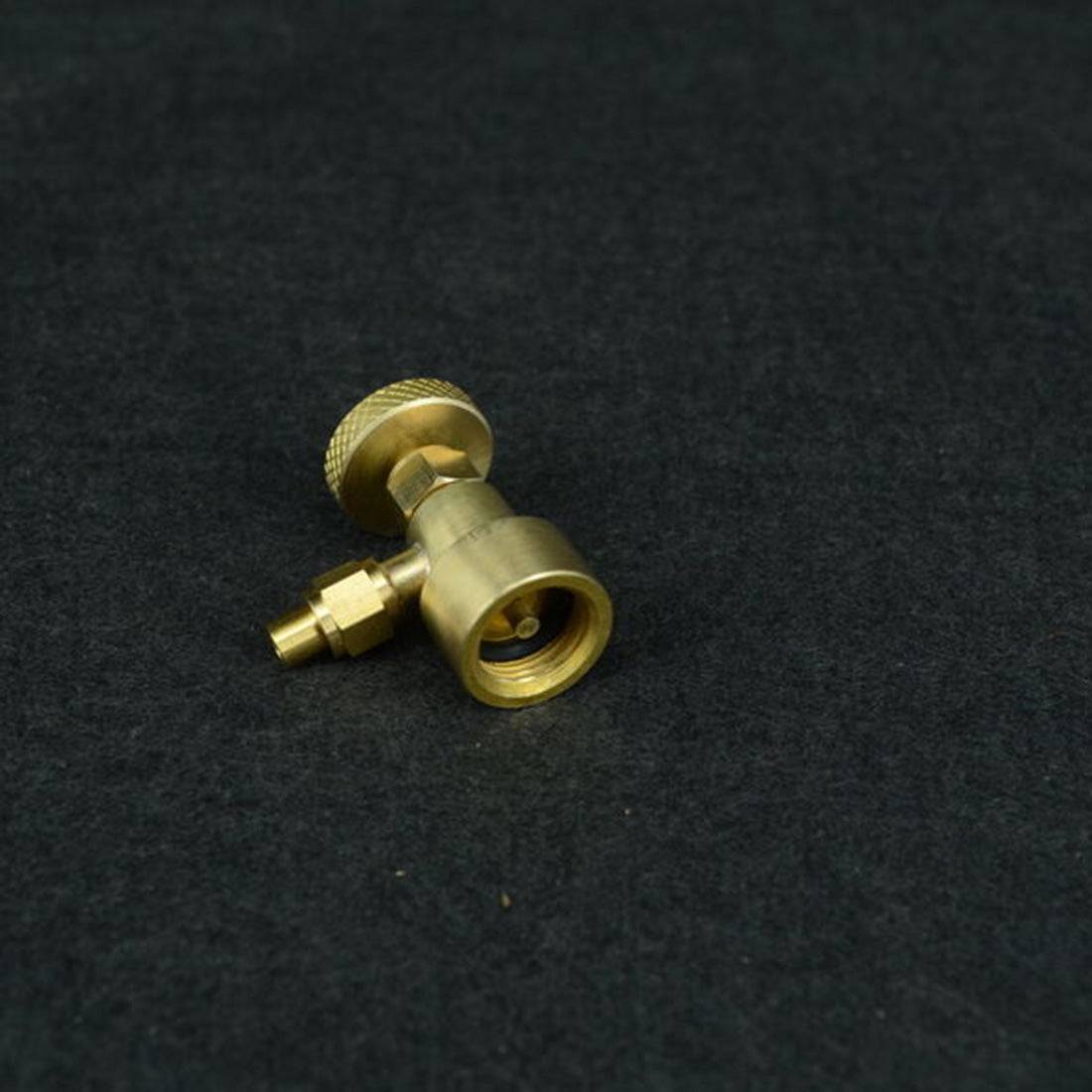 Cylinder Valve for Steam Engine M3/M30B/M31/M3B/S10/S10B - stirlingkit