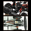 D1RC 1/18 2.4G 4WD Mini RC Rock Crawler Off-road Vehicle Model Pickup Truck - stirlingkit