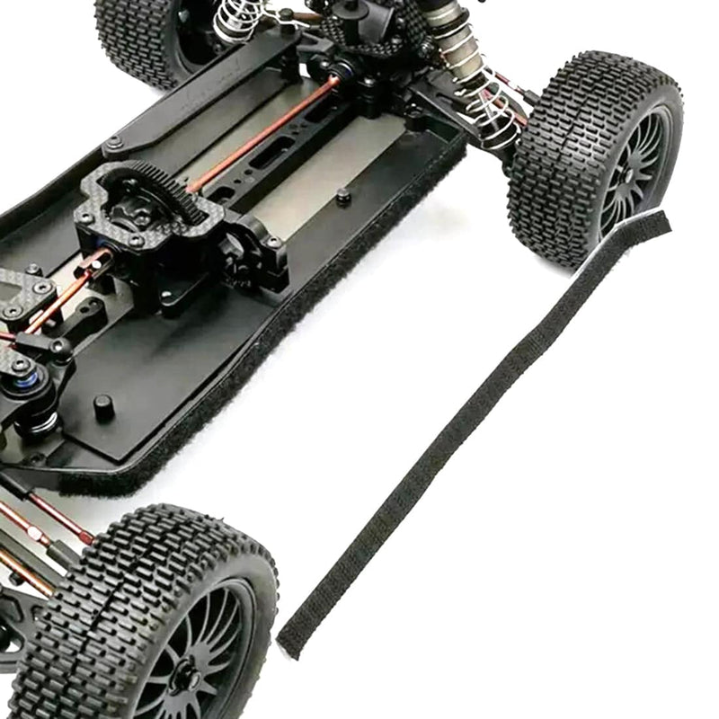 Rc on sale car kits