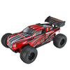 DHK 8132 RAZ-R BL 1/10 4WD 60km/h 50A Brushless Sports Field Truck RC Car - stirlingkit