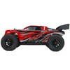 DHK 8132 RAZ-R BL 1/10 4WD 60km/h 50A Brushless Sports Field Truck RC Car - stirlingkit