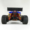 DHK 8134 RAZ-R 1/10 4WD 32kph 60A Brushed Short Course Truck Remote Control Racing Car - stirlingkit