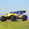 DHK 8134 RAZ-R 1/10 4WD 32kph 60A Brushed Short Course Truck Remote Control Racing Car - stirlingkit