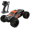 DHK 8382 Maximus 4WD 1/8 120A 85KM/H Brushless Electric Monster Truck RC Vehicle - stirlingkit