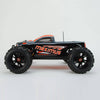 DHK 8382 Maximus 4WD 1/8 120A 85KM/H Brushless Electric Monster Truck RC Vehicle - stirlingkit