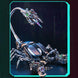 Product image thumbnail 7