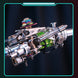 Product image thumbnail 9