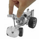 Product image thumbnail 2