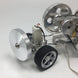 Product image thumbnail 5