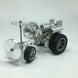 Product image thumbnail 7