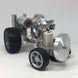 Product image thumbnail 8
