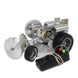 Product image thumbnail 1