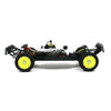 30°N DTT-7S 1/5 Scale 2.4G 4WD High Speed RC Gasoline Short Course Truck Off-road Vehicle - stirlingkit