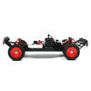 30°N DTT-7S 1/5 Scale 2.4G 4WD High Speed RC Gasoline Short Course Truck Off-road Vehicle - stirlingkit