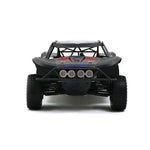 30°N DTT-7S 1/5 Scale 2.4G 4WD High Speed RC Gasoline Short Course Truck Off-road Vehicle - stirlingkit