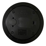 Electric Double-Speed Rotating Display Stand for Model Engine - stirlingkit