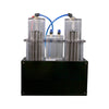 Electrolysis of Water Generator Machine Hydrogen and Oxygen Separation - stirlingkit