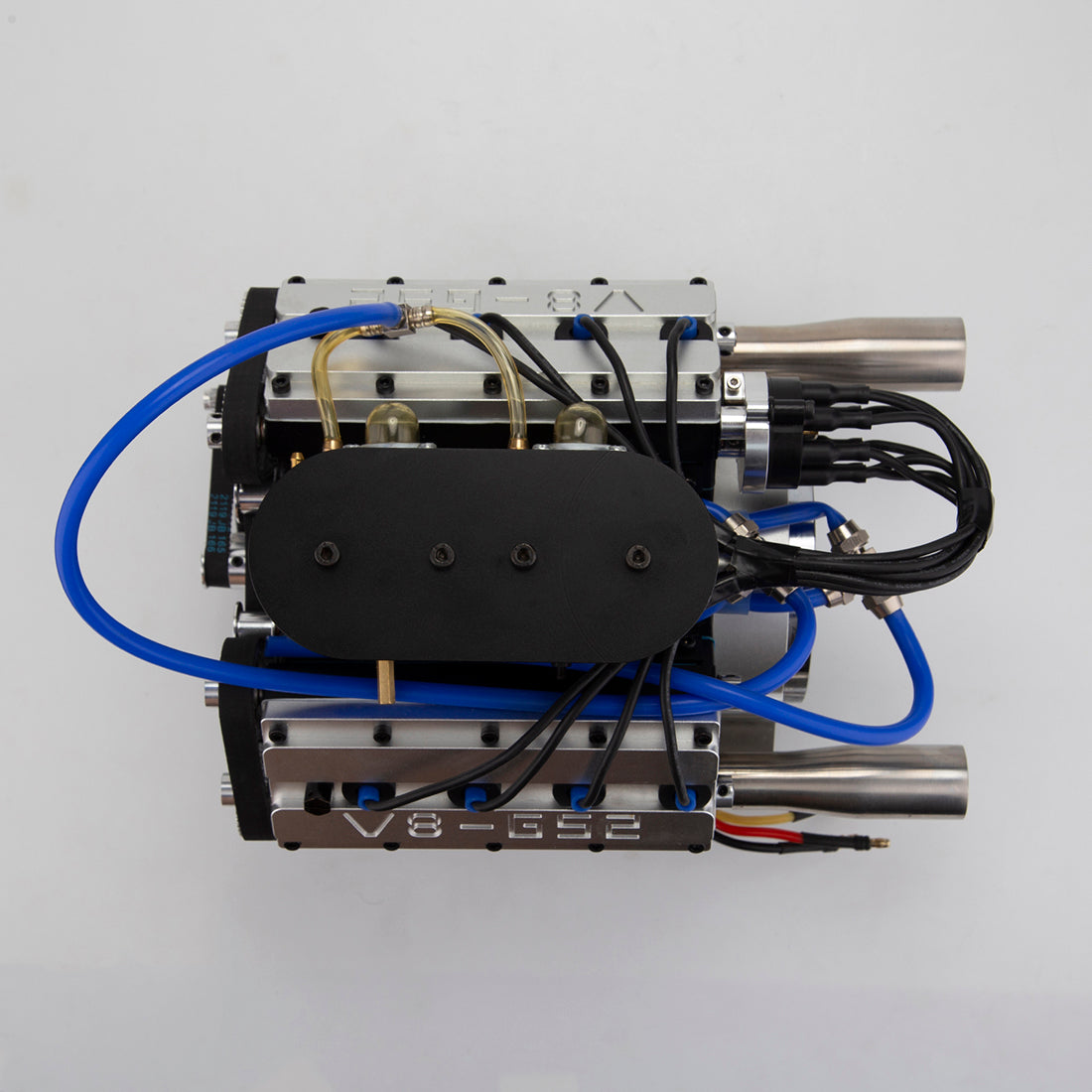 model-engines-for-beginners - Stirlingkit