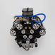 Product image thumbnail 3