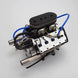 Product image thumbnail 4