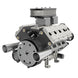 Product image thumbnail 7