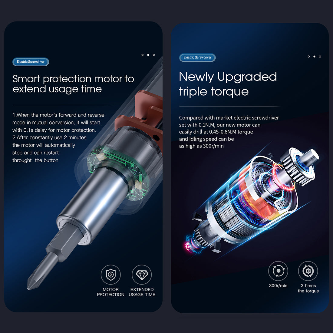 Essential Tool Set for Model Engine Builders - Stirlingkit