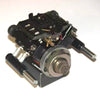 Exhaust Pipe Modification Kit for TOYAN FS-V400A  FS-V400WA Engine - stirlingkit