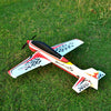 F-803 Little F3A 1000mm Wingspan EPO PNP RC Airplane Stunt Trainer Plane Model - stirlingkit