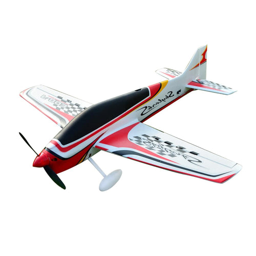 F809 rc flying car deals