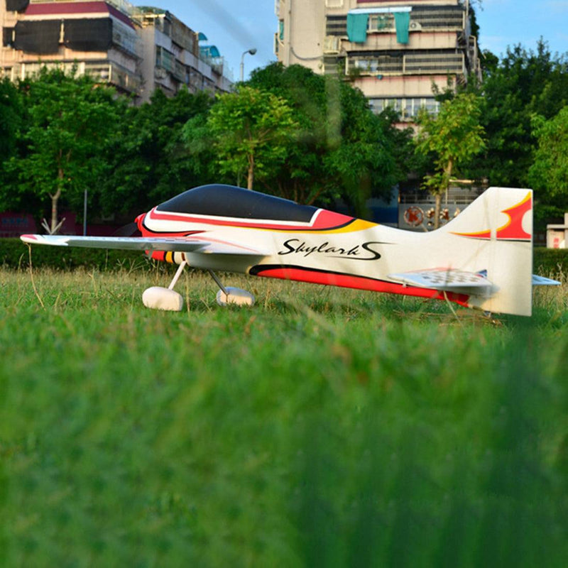 F3a plane for sale sale
