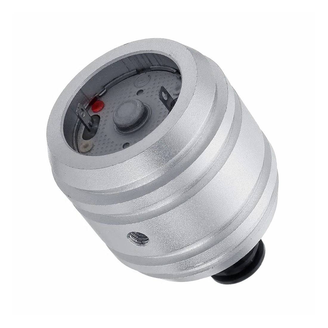 FD-3 Machined Dynamo Micro Generator for Steam Engine - stirlingkit