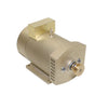 FD-5 12V Miniature Motor for M12 M16 Internal Combustion Engine Steam Engine Model - stirlingkit