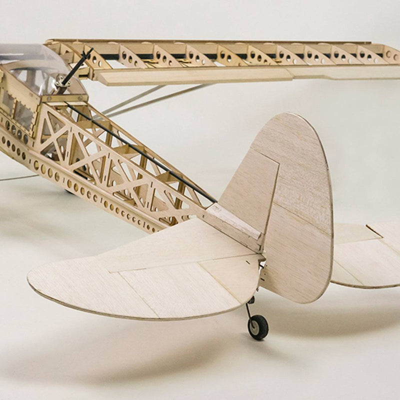 Tweet Balsa Model Pin Balsa Rc Model Hi I'm New To This. What Tools Do You Recommend I