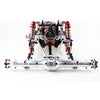 FID RACING VOLTZ 1/5 4WD 100KM/H High-speed RC Electric Off-road Short Truck - stirlingkit