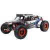 FID RACING VOLTZ 1/5 High-speed RC Electric 4WD Off-road Simulation Desert Crawler Vehicle 100KM/H  (No Remote Controller Battery Charger) - stirlingkit