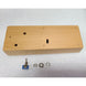 Product image thumbnail 4