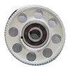 Flywheel for NR200 Engine - stirlingkit