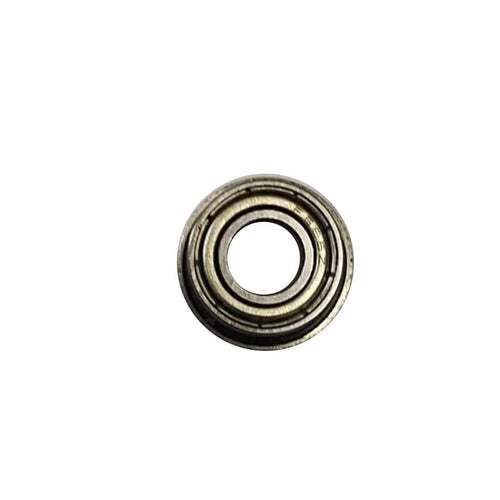 Flywheel Shaft Bearing for CISON FG-9VT V2 Engine Model - stirlingkit