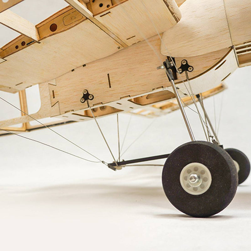 Balsa Model Kit Balsa Wood Kits