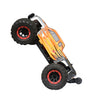 FS Racing 1/8 6s  4WD 2.4G High Speed Brushless Remote Control Car with Body ESC Motor - stirlingkit