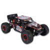 FS Racing 1/8 6s Desert Buggy 95+KM/H Off-road Vehicle 4WD High Speed Brushless RC Car - stirlingkit