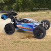 FS Racing 1/8 Off-road Vehicle 4WD High Speed Brushless RC Car with Body ESC Motor 2.4G - stirlingkit
