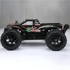 FS Racing 31803 1:8 2.4G 4WD Nitro Wireless Remote Control  Vehicle Crawler - stirlingkit